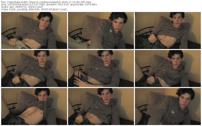 2025/11/16/chaturbate-cuteboymegadick-05-10-45