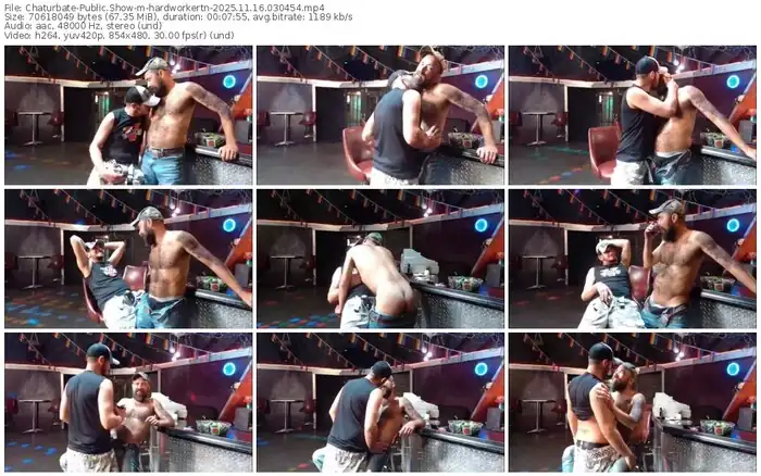 2025/11/16/chaturbate-hardworkertn-03-04-54