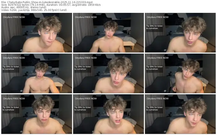 2025/11/16/chaturbate-lukedesirable-21-53-33