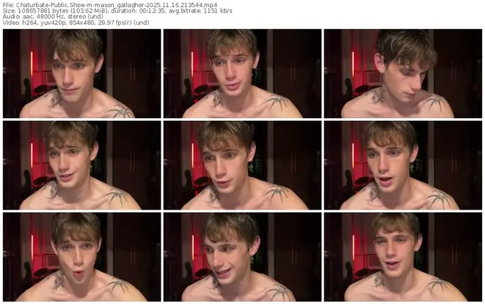 2025/11/16/chaturbate-mason_gallagher-21-35-44