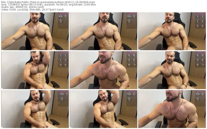 2025/11/16/chaturbate-wannaseeyourface-09-09-36