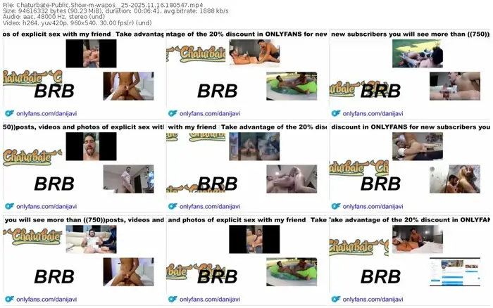 2025/11/16/chaturbate-wapos__25-18-05-47