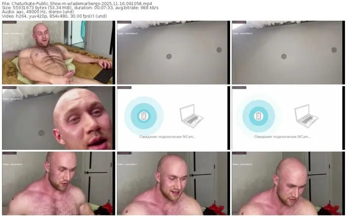 2025/11/16/chaturbate-wlademarbergs-06-10-58