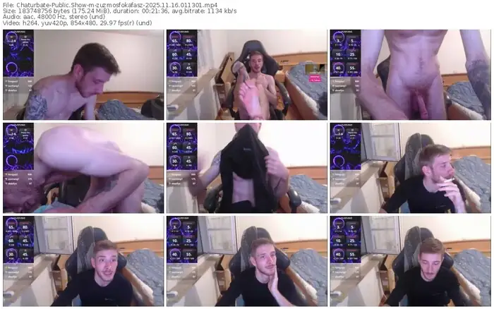 2025/11/16/chaturbate-zuzmosfokafasz-01-13-01
