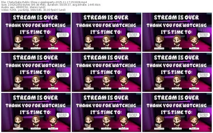 2025/11/17/chaturbate-geeksparty-05-33-08