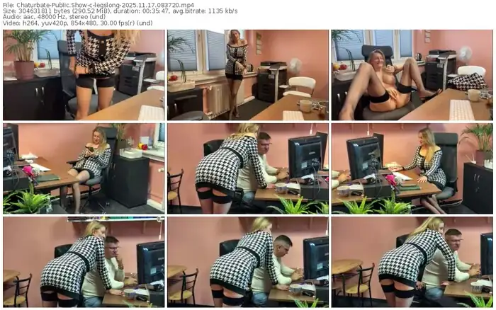 2025/11/17/chaturbate-legslong-08-37-20