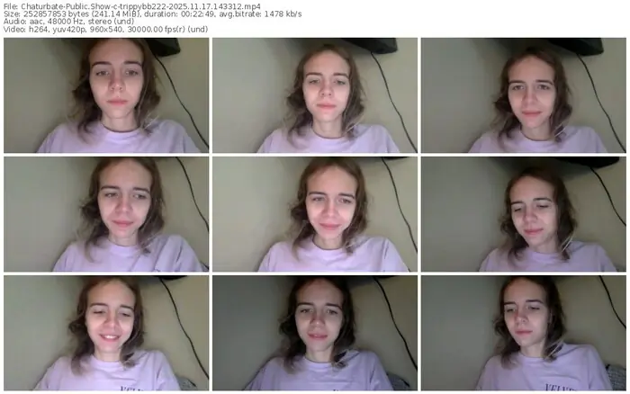2025/11/17/chaturbate-trippybb222-14-33-12