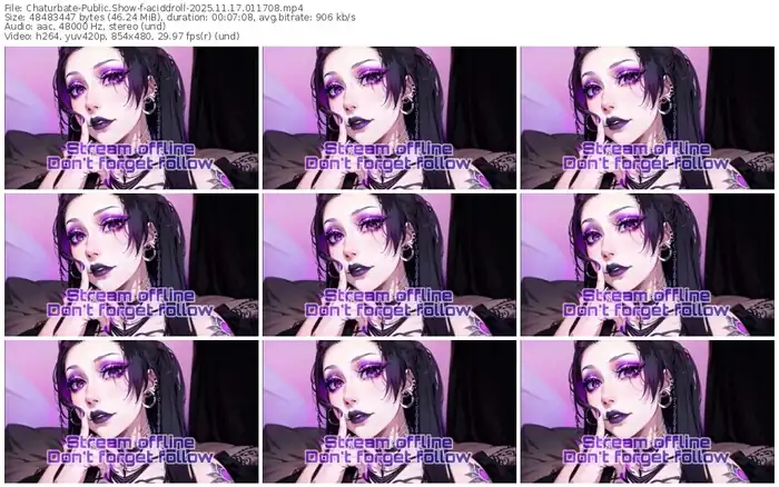 2025/11/17/chaturbate-aciddroll-01-17-08