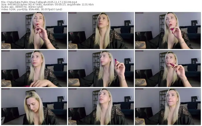 2025/11/17/chaturbate-allayah-13-11-08