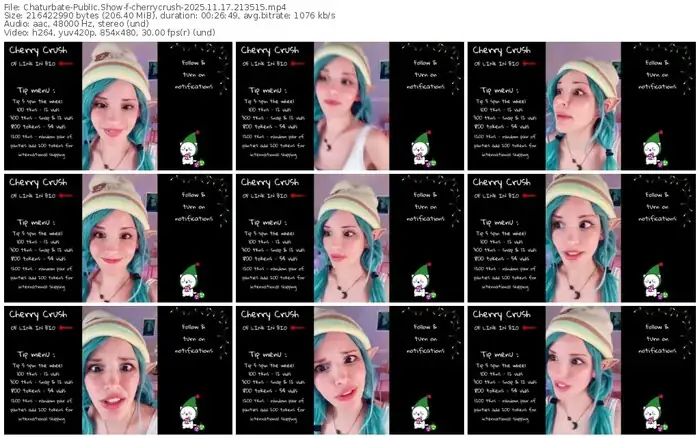 2025/11/17/chaturbate-cherrycrush-21-35-15