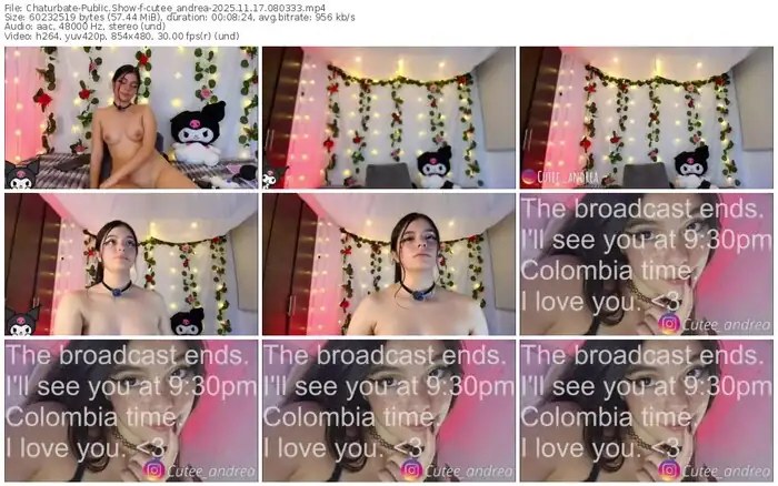 2025/11/17/chaturbate-cutee_andrea-08-03-33