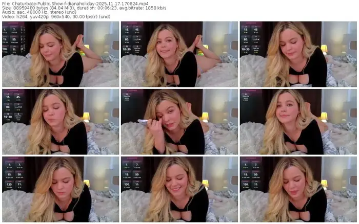 2025/11/17/chaturbate-dianaholiday-17-08-24