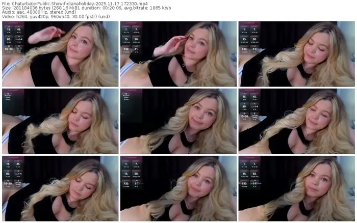 2025/11/17/chaturbate-dianaholiday-17-23-30