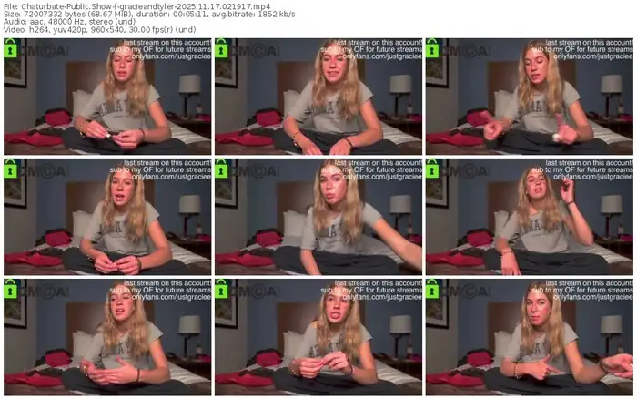 2025/11/17/chaturbate-gracieandtyler-02-19-17