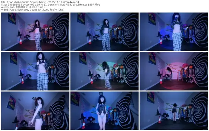 2025/11/17/chaturbate-hexivu-05-54-44