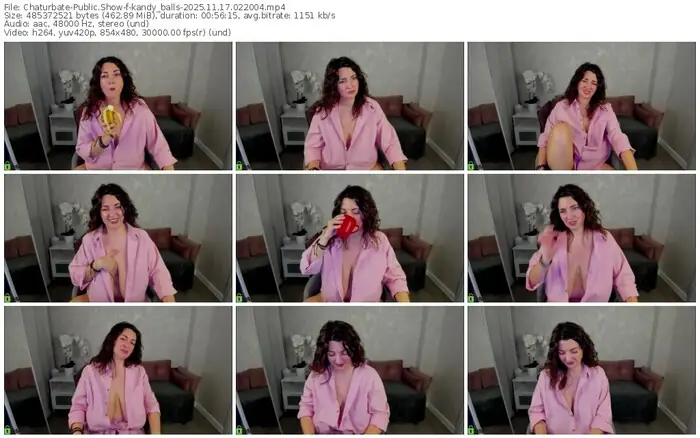 2025/11/17/chaturbate-kandy_balls-02-20-04