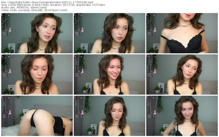 2025/11/17/chaturbate-loriamarzinske-00-52-46