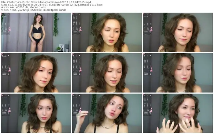 2025/11/17/chaturbate-loriamarzinske-04-20-15