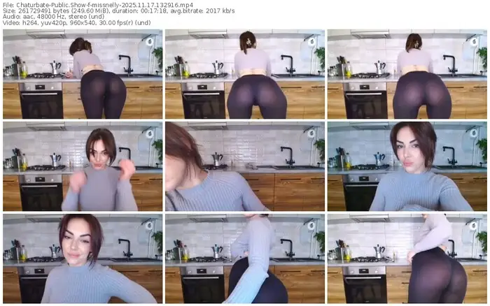 2025/11/17/chaturbate-missnelly-13-29-16