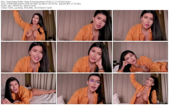 2025/11/17/chaturbate-moniqueeass-00-33-13