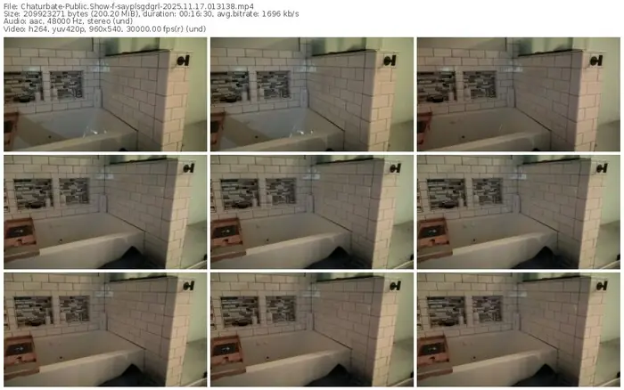 2025/11/17/chaturbate-sayplsgdgrl-01-31-38