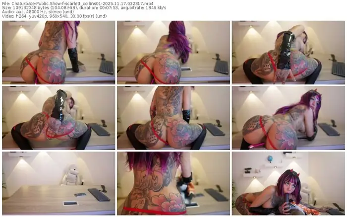 2025/11/17/chaturbate-scarlett_collins01-03-23-17