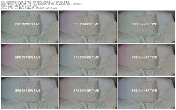 2025/11/17/chaturbate-sellapink-15-58-51