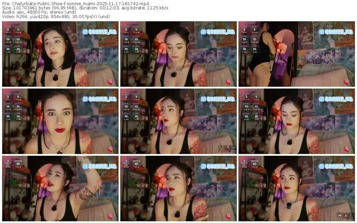 2025/11/17/chaturbate-sonnie_mami-18-17-42