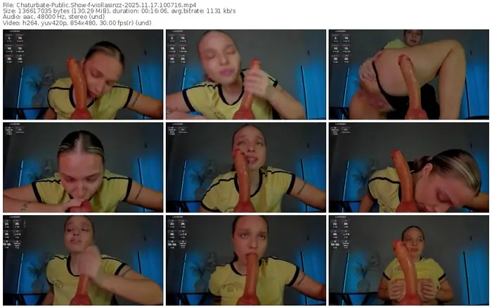 2025/11/17/chaturbate-viollasinzz-10-07-16
