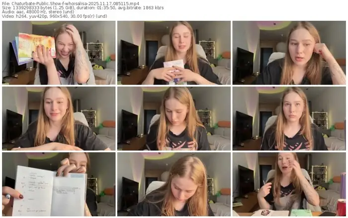 2025/11/17/chaturbate-whoisalisa-08-51-15