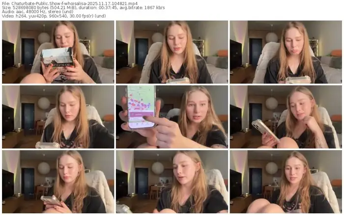 2025/11/17/chaturbate-whoisalisa-10-48-21