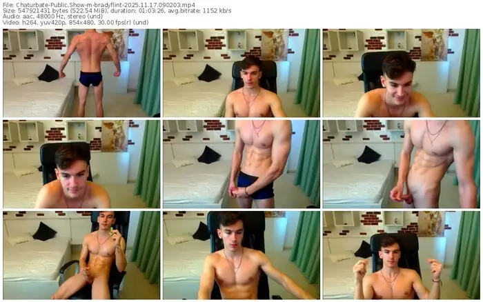 2025/11/17/chaturbate-bradyflint-09-02-03