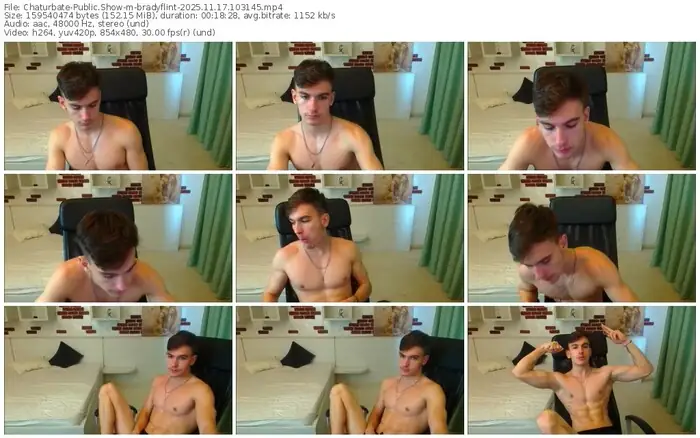 2025/11/17/chaturbate-bradyflint-10-31-45