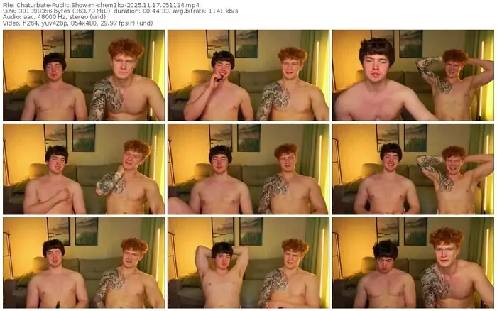 2025/11/17/chaturbate-chem1ko-05-11-24