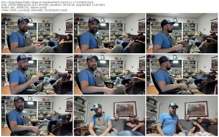 2025/11/17/chaturbate-hardworkertn-02-18-26