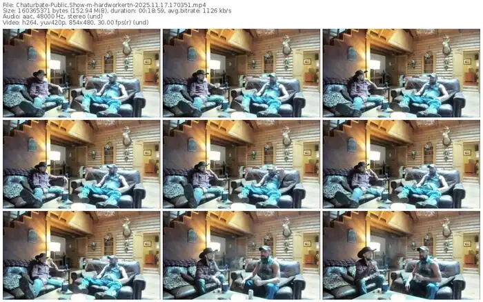 2025/11/17/chaturbate-hardworkertn-17-03-51