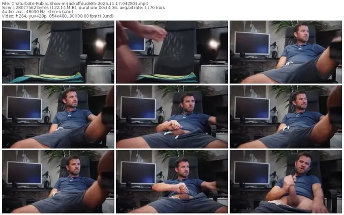 2025/11/17/chaturbate-jackoffdude85-04-28-01