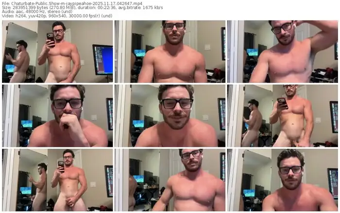 2025/11/17/chaturbate-jaypipeahoe-04-26-47