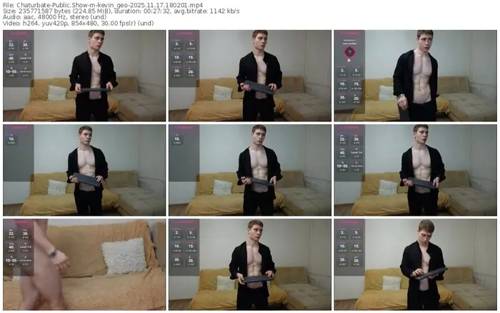 2025/11/17/chaturbate-kevin_geo-18-02-01