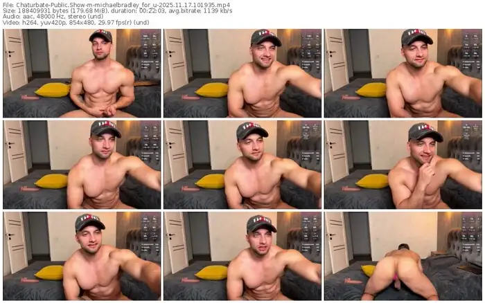 2025/11/17/chaturbate-michaelbradley_for_u-10-19-35