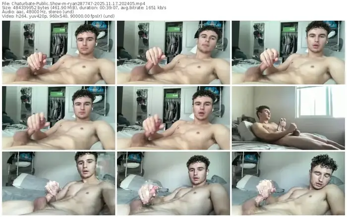 2025/11/17/chaturbate-ryan287747-20-24-05
