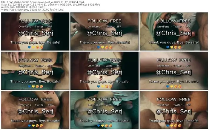 2025/11/17/chaturbate-velevet_o-12-46-34