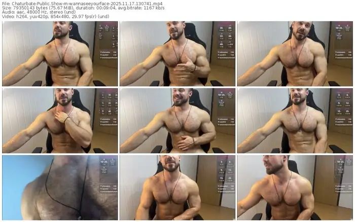 2025/11/17/chaturbate-wannaseeyourface-13-07-41