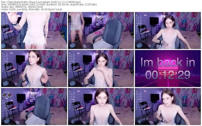 2025/11/17/chaturbate-ericaglam-17-48-38