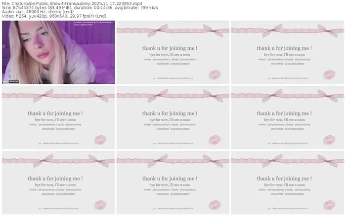 2025/11/17/chaturbate-transaubrey-22-39-53