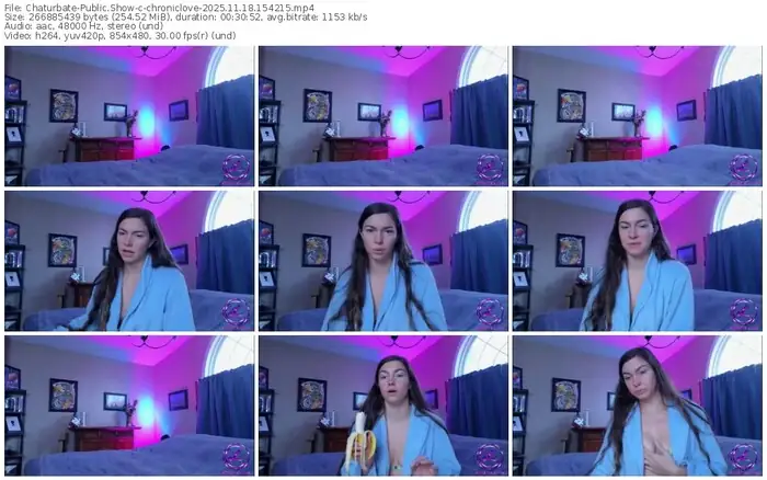 2025/11/18/chaturbate-chroniclove-15-42-15