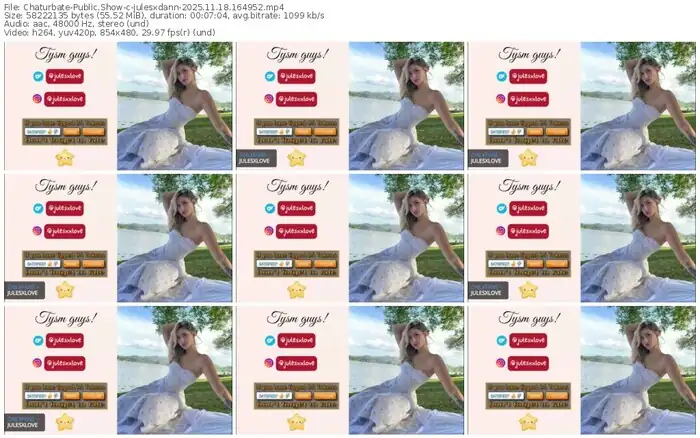 2025/11/18/chaturbate-julesxdann-16-49-52