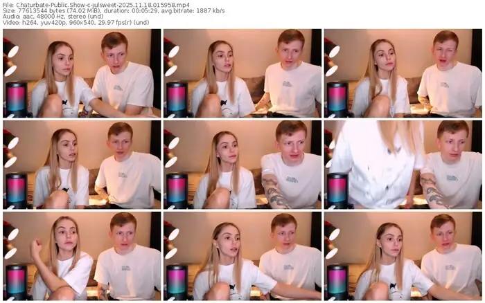 2025/11/18/chaturbate-julsweet-01-59-58