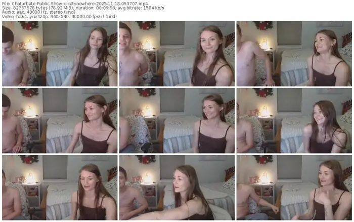 2025/11/18/chaturbate-katynowhere-05-37-07