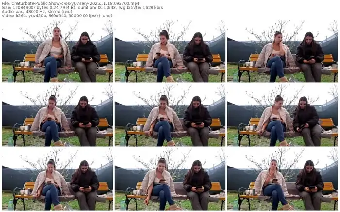 2025/11/18/chaturbate-sexy07sexy-09-57-00